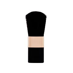 Čopič za ličenje Artdeco Brushes Beauty Blusher 1 kos