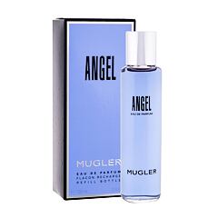 Parfumska voda Mugler Angel polnilo 100 ml
