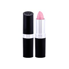 Šminka Rimmel London Lasting Finish 4 g 002 Candy