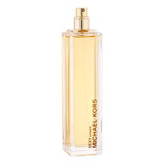 Parfumska voda Michael Kors Sexy Amber 100 ml Testerji