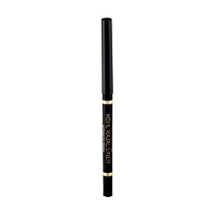 Svinčnik za oči Max Factor Masterpiece Kohl Kajal Liner 0,35 g 001 Black