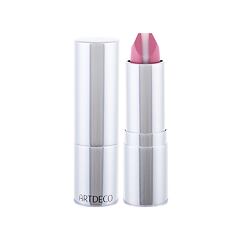 Šminka Artdeco Hydra Care 3,5 g 02 Charming Oasis