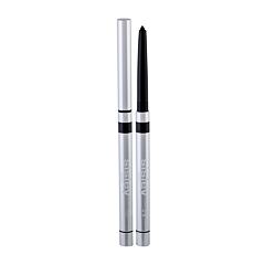 Svinčnik za oči Sisley Phyto-Khol Star 0,3 g 1 Sparkling Black