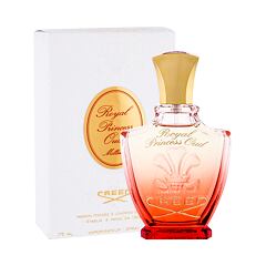 Parfumska voda Creed Royal Princess Oud 75 ml