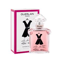 Parfumska voda Guerlain La Petite Robe Noire Velours 50 ml