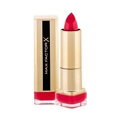 Šminka Max Factor Colour Elixir 4 g 055 Bewitching Coral