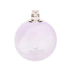 Parfumska voda Hollister Free Wave 100 ml Testerji