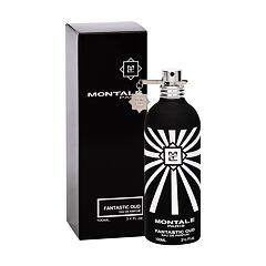 Parfumska voda Montale Fantastic Oud 100 ml