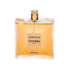 Parfumska voda Chanel Gabrielle Essence 100 ml Testerji