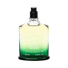Parfumska voda Creed Original Vetiver 100 ml Testerji