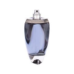 Parfumska voda Mauboussin Homme 100 ml Testerji