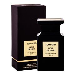 Parfumska voda TOM FORD Noir de Noir 100 ml