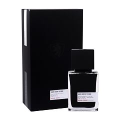 Parfumska voda MiN New York Scent Stories Vol. 1 Moon Dust 75 ml