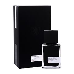 Parfumska voda MiN New York Scent Stories Vol. 2 Coda 75 ml