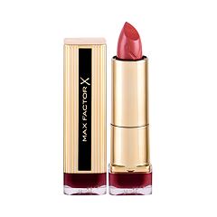 Šminka Max Factor Colour Elixir 4 g 020 Burnt Caramel