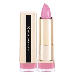 Šminka Max Factor Colour Elixir 4 g 085 Angel Pink