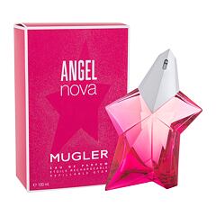 Parfumska voda Mugler Angel Nova polnilo 100 ml