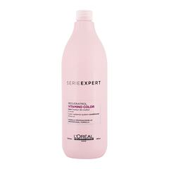Balzam za lase L'Oréal Professionnel Vitamino Color Resveratrol 750 ml