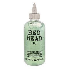 Serum za lase Tigi Bed Head Control Freak 250 ml
