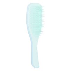 Krtača za lase Tangle Teezer The Ultimate Detangler Fine & Fragile 1 kos Jade Lagoon