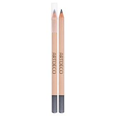 Svinčnik za oči Artdeco Green Couture Smooth Eye Liner 1,4 g 15 Volcanic Ash