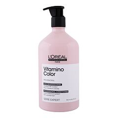 Balzam za lase L'Oréal Professionnel Vitamino Color Resveratrol 750 ml