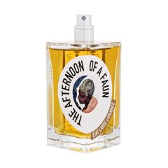 Parfumska voda Etat Libre d´Orange The Afternoon Of A Faun 100 ml Testerji