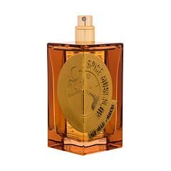 Parfumska voda Etat Libre d´Orange Orange Extraordinaire Spice Must Flow 100 ml Testerji
