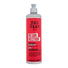 Balzam za lase Tigi Bed Head Resurrection 400 ml