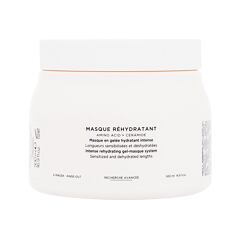 Maska za lase Kérastase Spécifique Masque Réhydratant 200 ml
