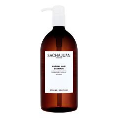 Šampon Sachajuan Normal Hair Shampoo 100 ml