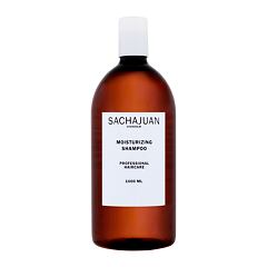 Šampon Sachajuan Moisturizing Shampoo 50 ml