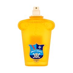 Parfumska voda Xerjoff Casamorati Dolce Amalfi 100 ml Testerji