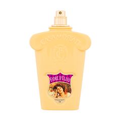 Parfumska voda Xerjoff Casamorati Fiore d´Ulivo 100 ml Testerji