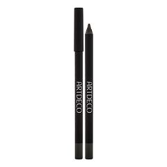 Svinčnik za oči Artdeco Soft Eye Liner 1,2 g 22 Dark Grey Green
