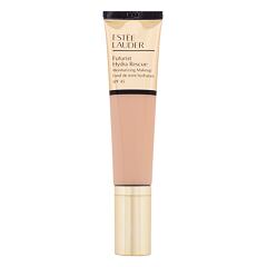 Puder Estée Lauder Futurist Hydra Rescue SPF45 35 ml 5W1 Bronze