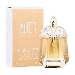Parfumska voda Mugler Alien Goddess 30 ml