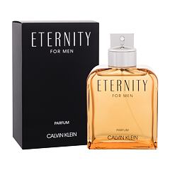 Parfum Calvin Klein Eternity Parfum 200 ml