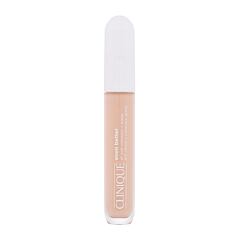 Korektor Clinique Even Better All-Over Concealer + Eraser 6 ml CN 10 Alabaster