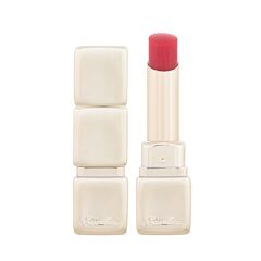 Balzam za ustnice Guerlain KissKiss Bee Glow 3,2 g 775 Poppy Glow