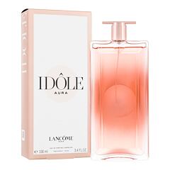 Parfumska voda Lancôme Idôle Aura 100 ml