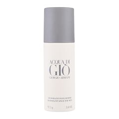 Deodorant Giorgio Armani Acqua di Giò Pour Homme 75 ml