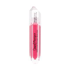 Glos za ustnice Physicians Formula Mineral Wear Diamond Lip Plumper 5 ml Pink Radiant Cut