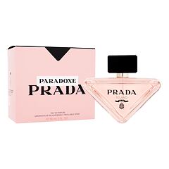 Parfumska voda Prada Paradoxe 30 ml