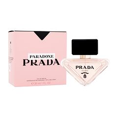 Parfumska voda Prada Paradoxe 30 ml