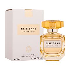 Parfumska voda Elie Saab Le Parfum Lumière 50 ml