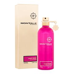 Parfumska voda Montale Candy Rose 100 ml