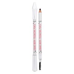 Svinčnik za obrvi Benefit Gimme Brow+ Volumizing Pencil 1,19 g 2 Warm Golden Blonde