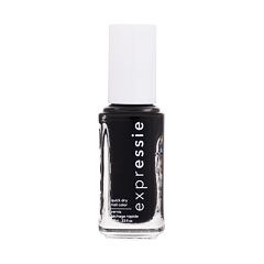 Lak za nohte Essie Expressie 10 ml 380 Now Or Never