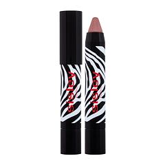 Balzam za ustnice Sisley Phyto Lip Twist 2,5 g 1 Nude